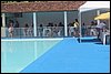 IMG_4063.JPG