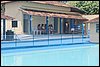 IMG_4065.JPG