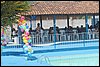 IMG_4067.JPG