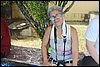 IMG_4070.JPG