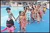 IMG_4074.JPG