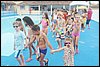 IMG_4076.JPG