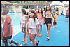 IMG_4080.JPG