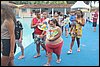 IMG_4082.JPG