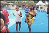 IMG_4084.JPG