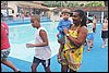 IMG_4085.JPG