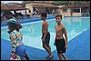 IMG_4089.JPG