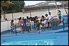 IMG_4091.JPG