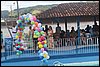 IMG_4094.JPG