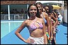 IMG_4104.JPG
