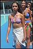 IMG_4107.JPG