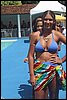 IMG_4109.JPG