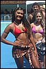 IMG_4120.JPG