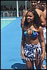 IMG_4126.JPG
