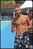 IMG_4134.JPG