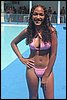 IMG_4144.JPG
