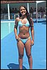 IMG_4149.JPG
