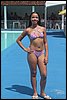 IMG_4156.JPG
