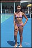 IMG_4158.JPG