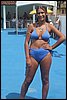 IMG_4162.JPG