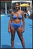 IMG_4164.JPG