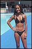 IMG_4168.JPG