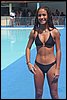 IMG_4169.JPG