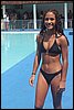IMG_4171.JPG