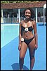 IMG_4178.JPG