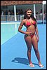 IMG_4184.JPG