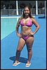 IMG_4190.JPG