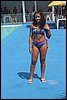 IMG_4192.JPG