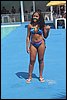 IMG_4196.JPG