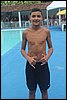 IMG_4205.JPG