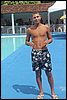 IMG_4210.JPG