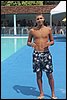 IMG_4214.JPG