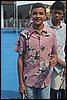 IMG_4230.JPG