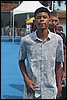 IMG_4232.JPG