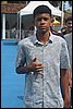 IMG_4234.JPG