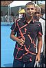 IMG_4236.JPG