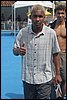 IMG_4238.JPG