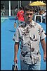 IMG_4244.JPG