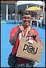 IMG_4247.JPG