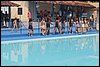 IMG_4252.JPG