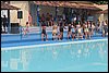 IMG_4253.JPG
