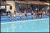 IMG_4257.JPG