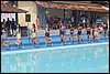 IMG_4259.JPG