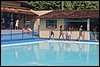 IMG_4347.JPG