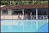 IMG_4348.JPG