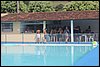 IMG_4350.JPG